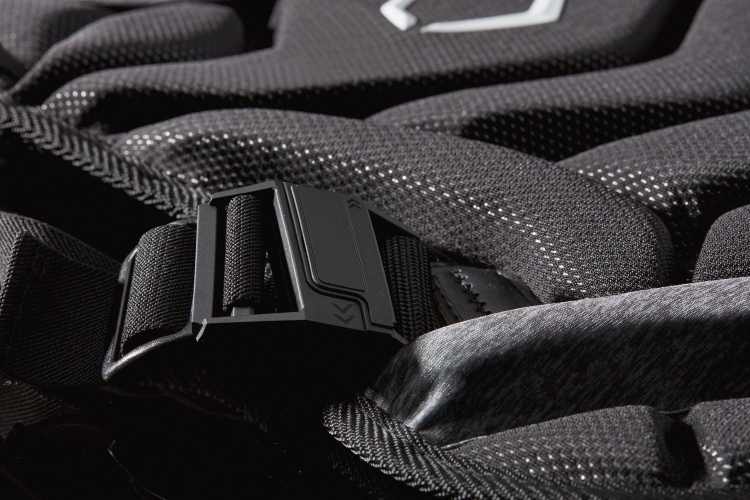 EvoShield Adults' PRO-SRZ Fastpitch Chest Protector                                                                              - view number 6