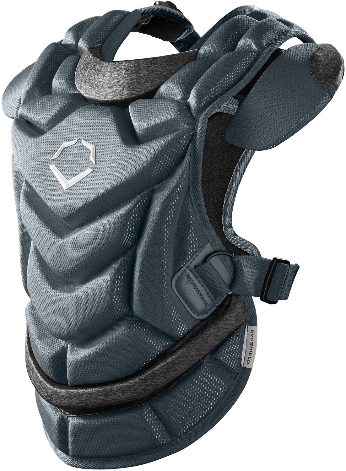 EvoShield Adults' PRO-SRZ Fastpitch Chest Protector                                                                              - view number 2