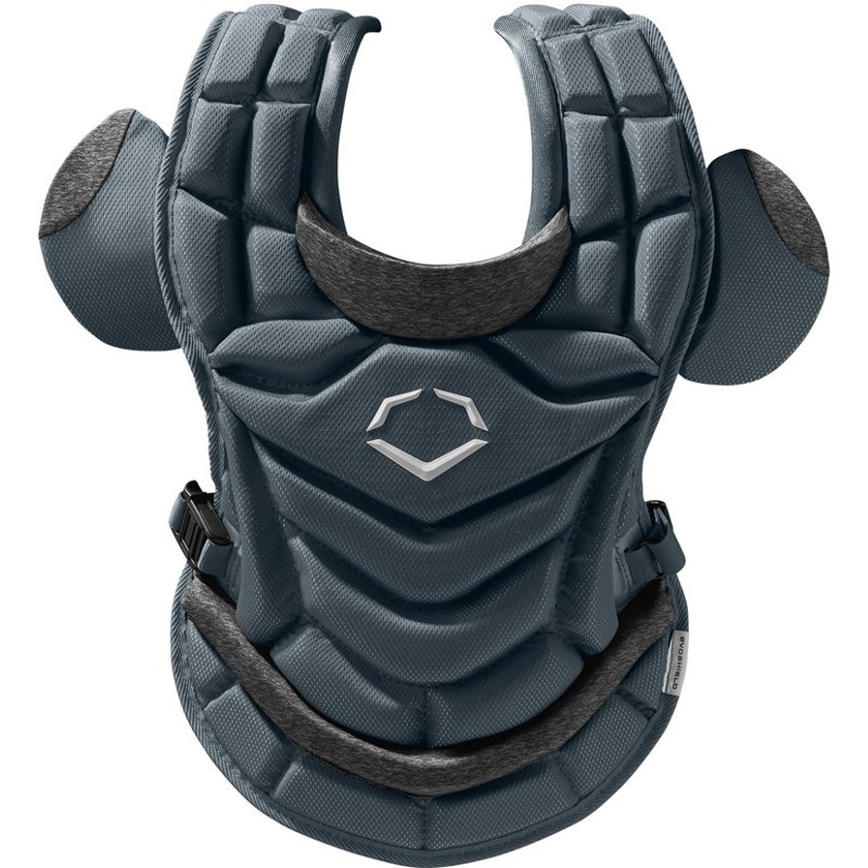 Evoshield Juniors' … - image