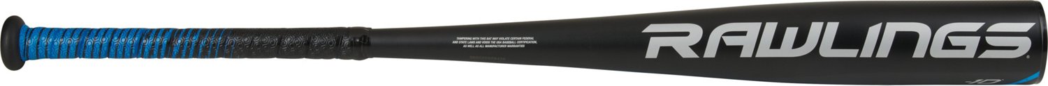 Rawlings 5150 Composite USA Baseball Bat (-10)                                                                                   - view number 2