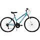Huffy Women's Incline 26 in 18-Speed Mountain Bike                                                                               - view number 1 image