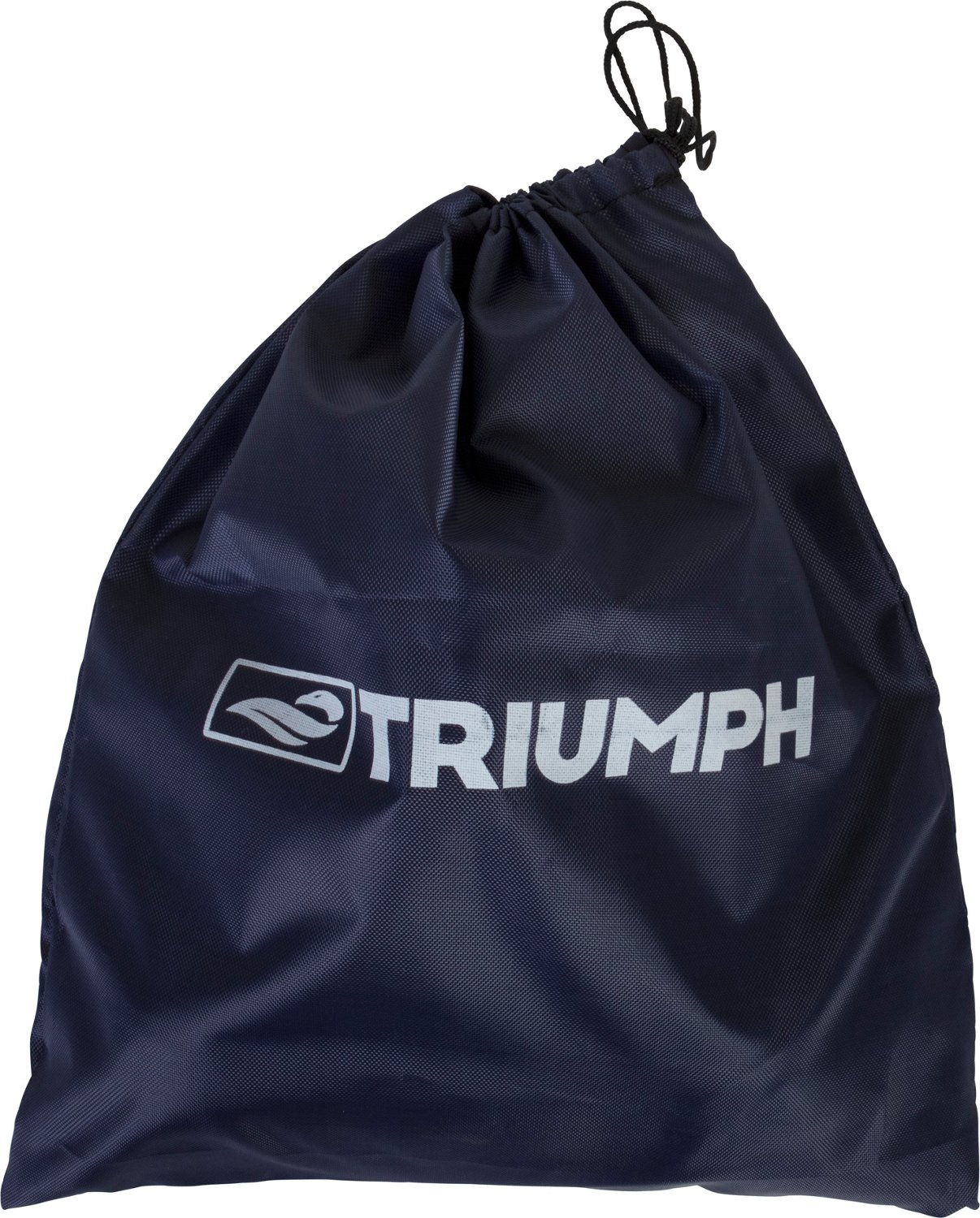 Triumph Light-Up LED Backyard Lawn Dart Set                                                                                      - view number 2