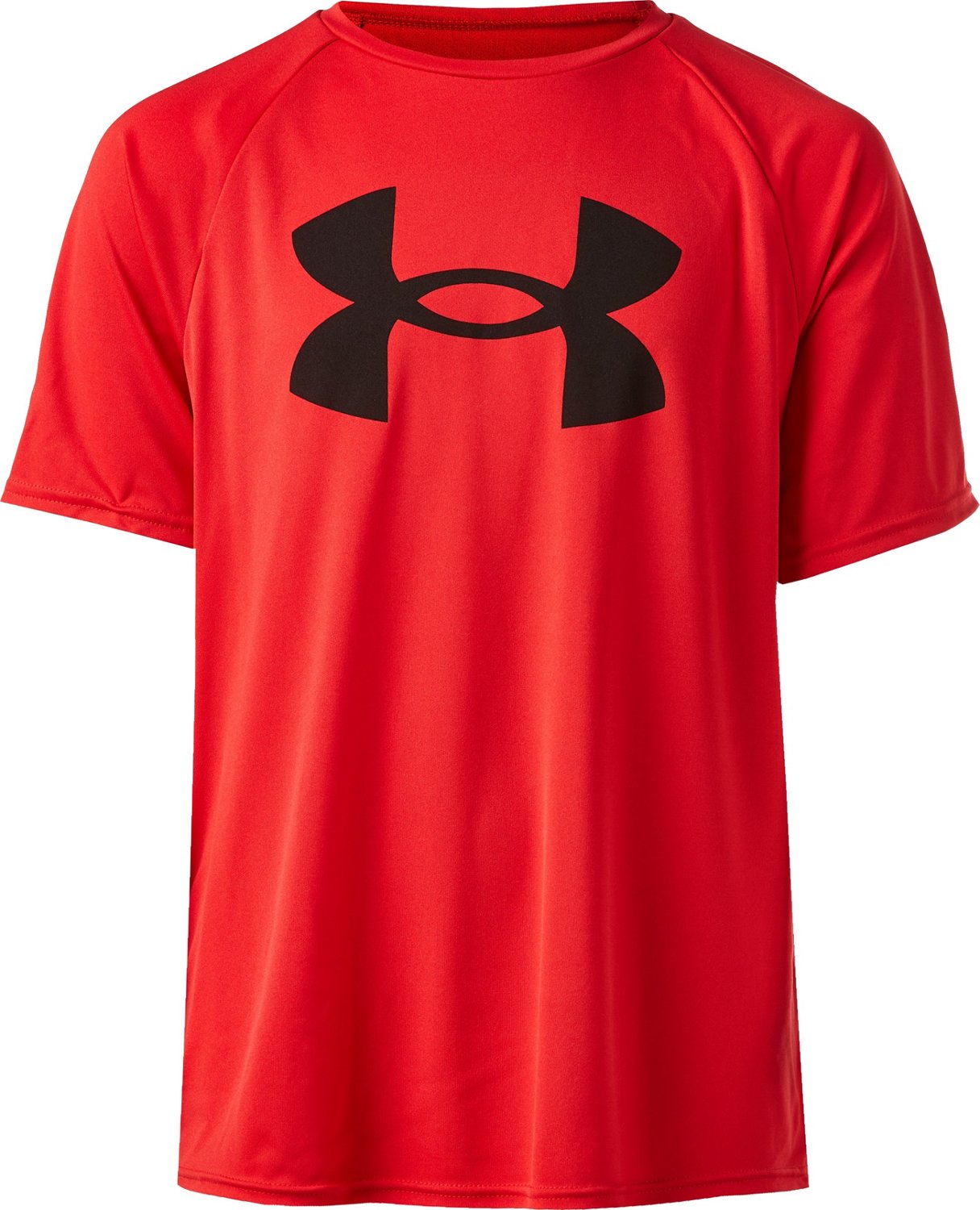 Under armor 2024 boys clothes