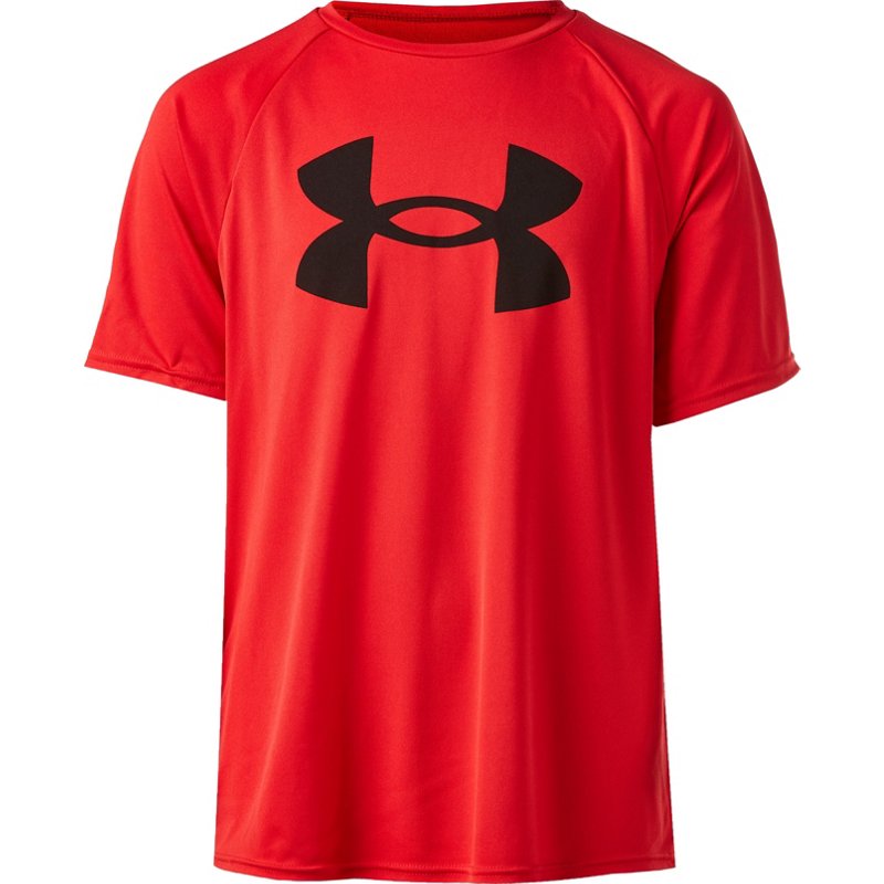 Under Armour Boys' … - image