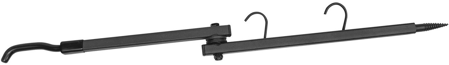 30-06 Outdoors Huntin' Hanger 3-Pack                                                                                             - view number 1