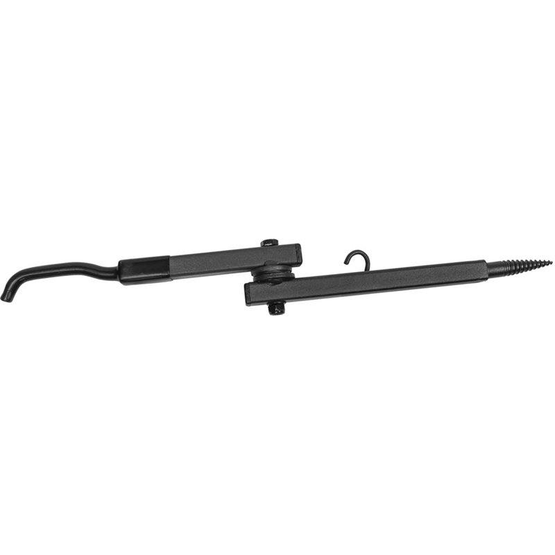 30-06 Outdoors Hunt… - image