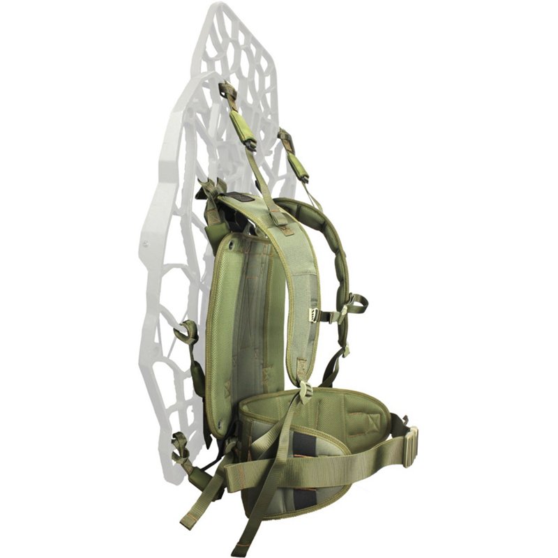 Xop Treestand Trans… - image