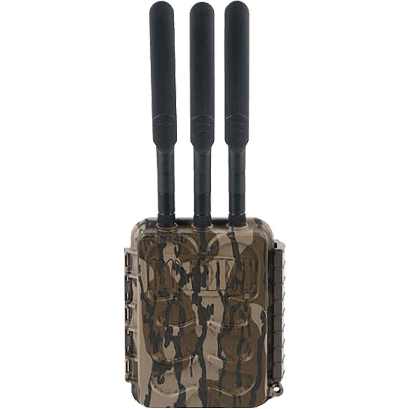 Covert Lora Series … - image