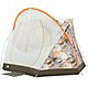 The North Face Homestead 4-Person Super Dome Tent                                                                                - view number 1 selected