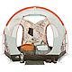 The North Face Homestead 4-Person Super Dome Tent                                                                                - view number 4