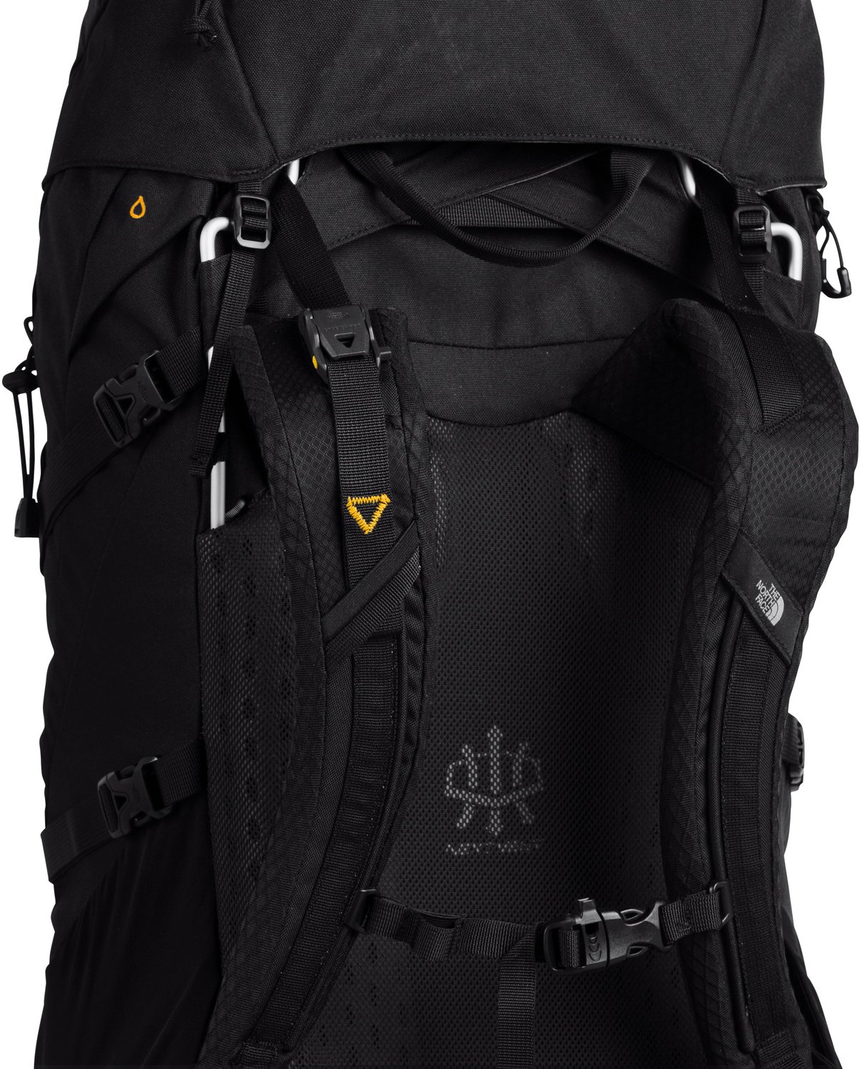 The North Face Terra 55 Backpack | Academy