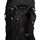 The North Face Terra 55 Backpack                                                                                                 - view number 4