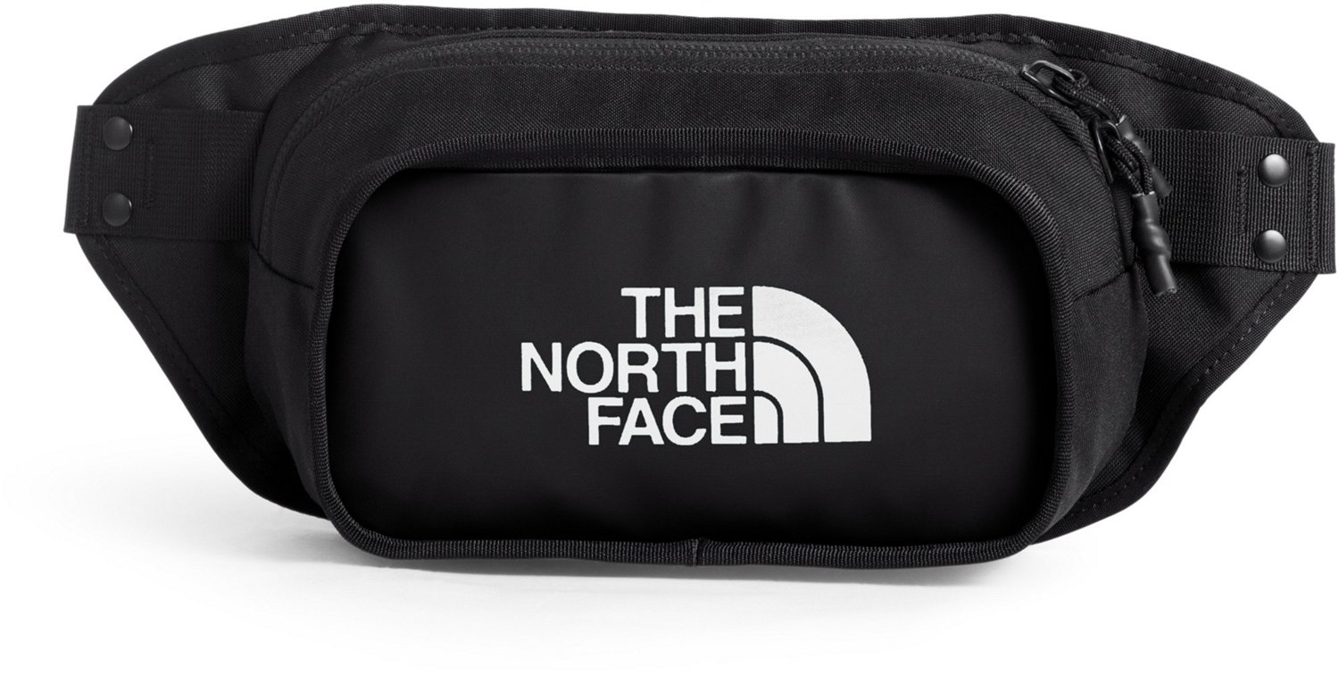 The north outlet face academy