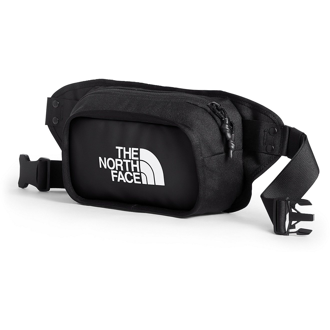 The North Face Explore Hip Pack                                                                                                  - view number 2