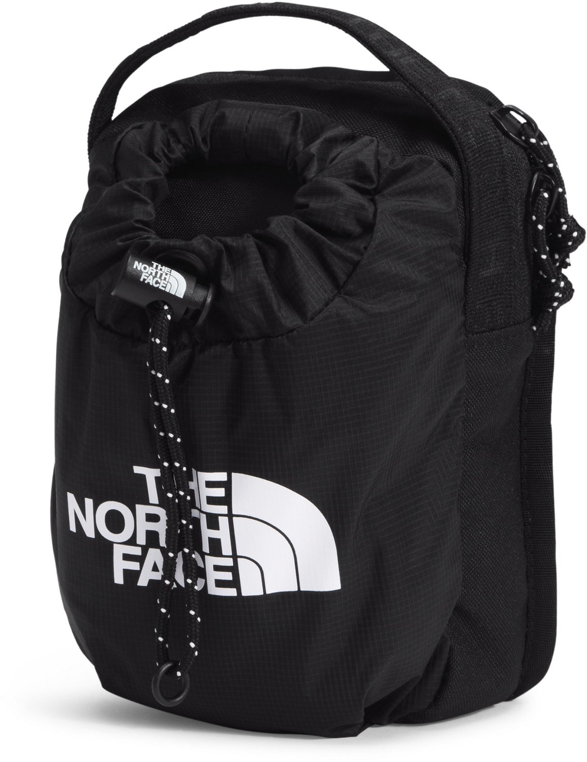 The North Face Bozer Cross Body Bag | Free Shipping at Academy