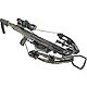 Killer Instinct Boss 405 Crossbow Package                                                                                        - view number 1 selected