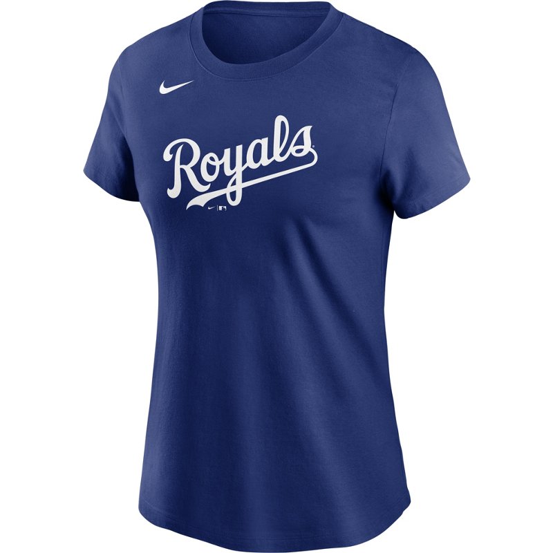 Nike Women's Kansas… - image