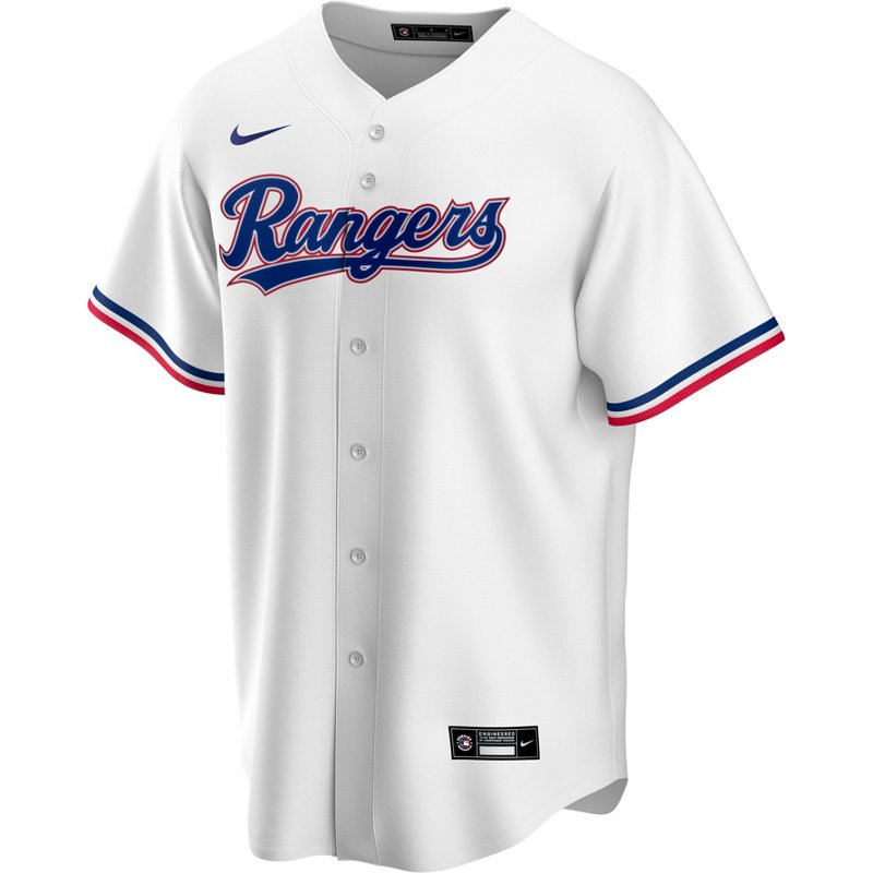 Nike Men's Texas Ra… - image