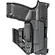 Mission First Tactical Springfield Hellcat Micro-Compact 9mm IWB Holster                                                         - view number 1 image
