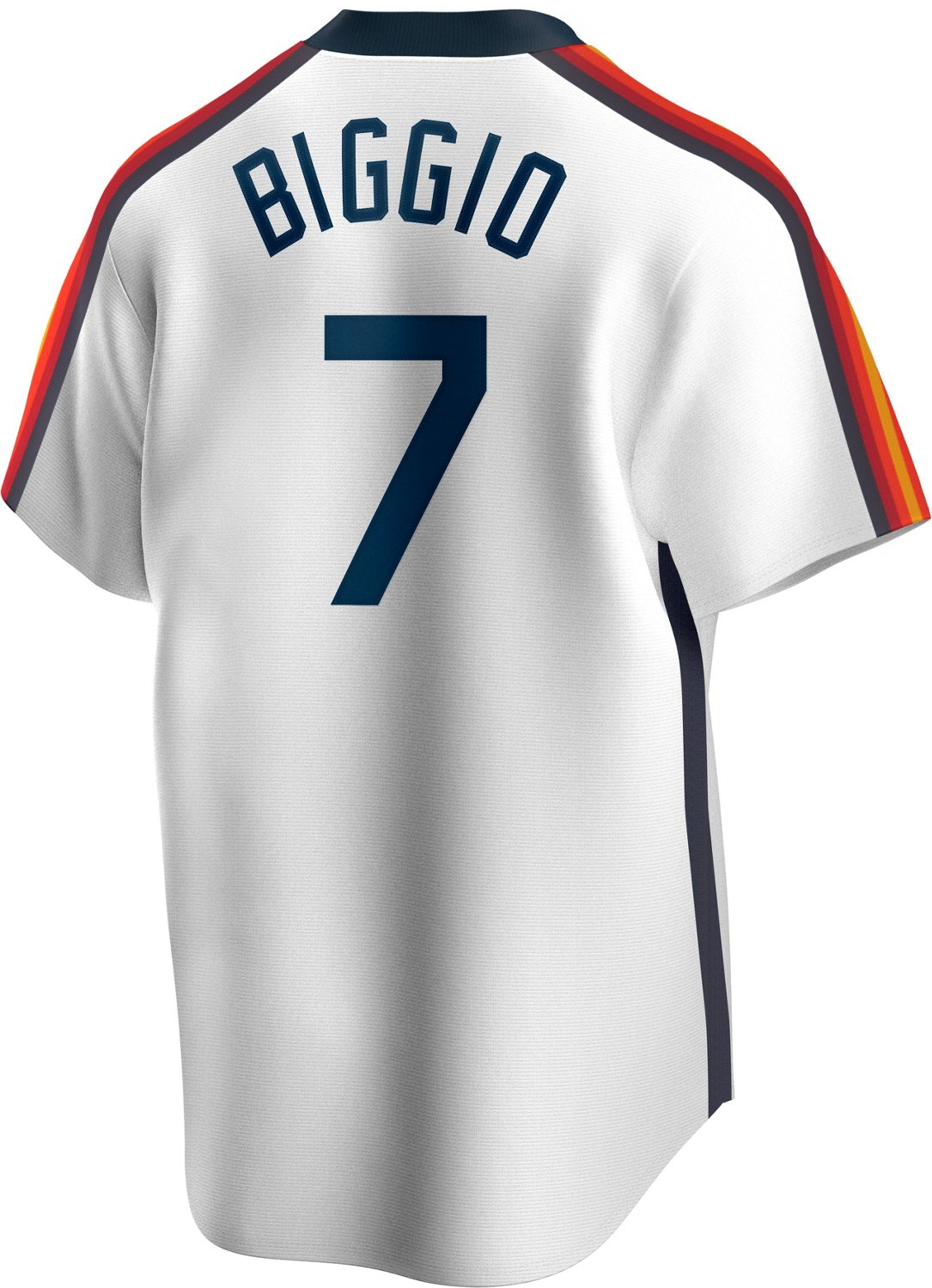 Houston astros 2024 biggio jersey