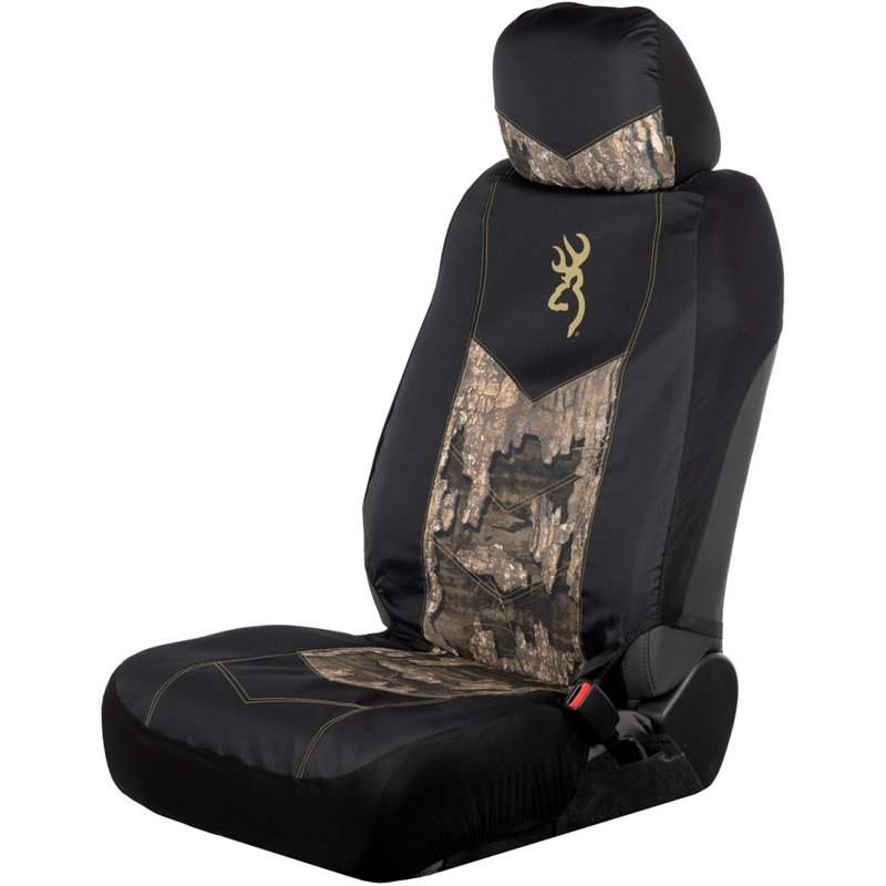Browning Realtree T… - image