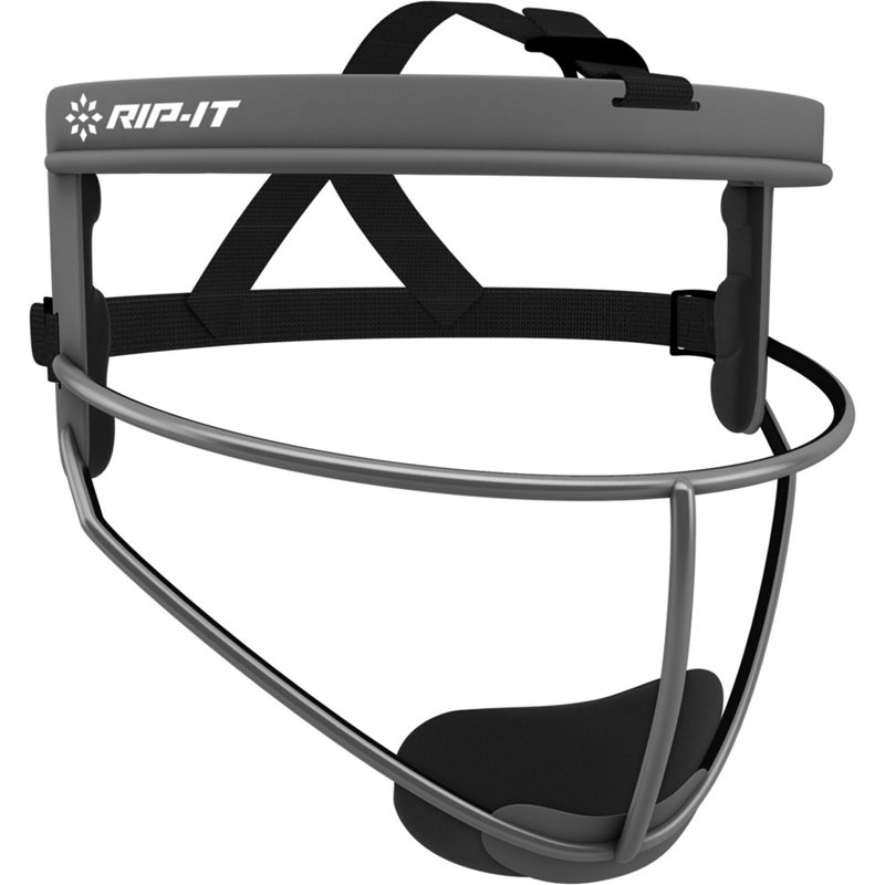 RIP-IT Adults' Defe… - image