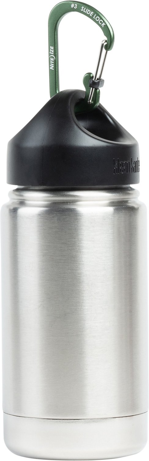 Nite Ize SlideLock Size 3 Carabiner - view number 8