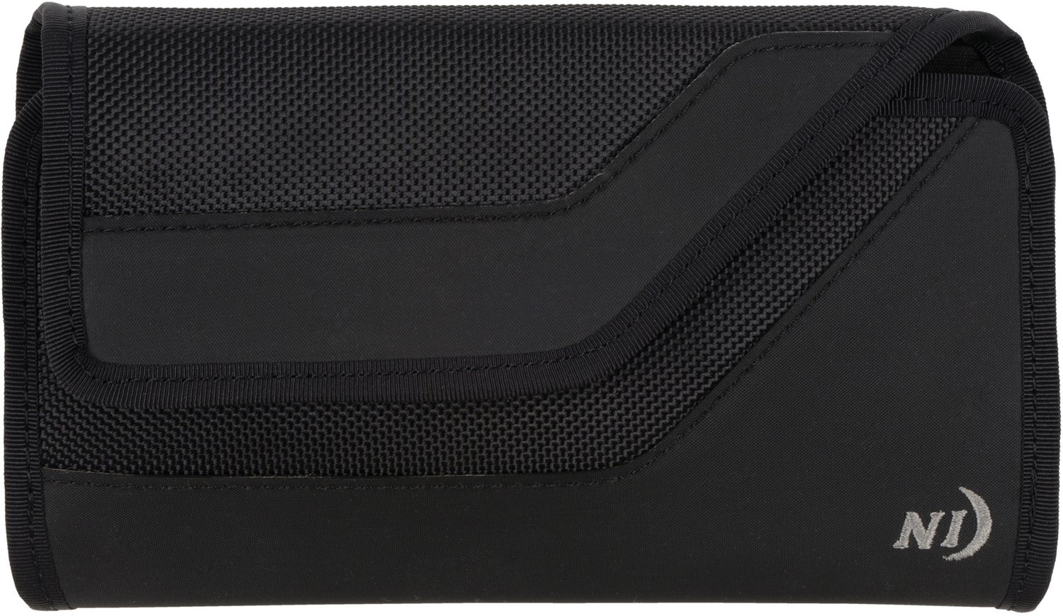 Nite Ize Clip Case Sideways Universal Rugged Holster                                                                             - view number 3