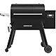 Traeger Ironwood 885 Wood Pellet Grill                                                                                           - view number 1 image
