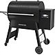 Traeger Ironwood 885 Wood Pellet Grill                                                                                           - view number 2 image