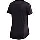 adidas Women's Own The Run T-shirt                                                                                               - view number 8