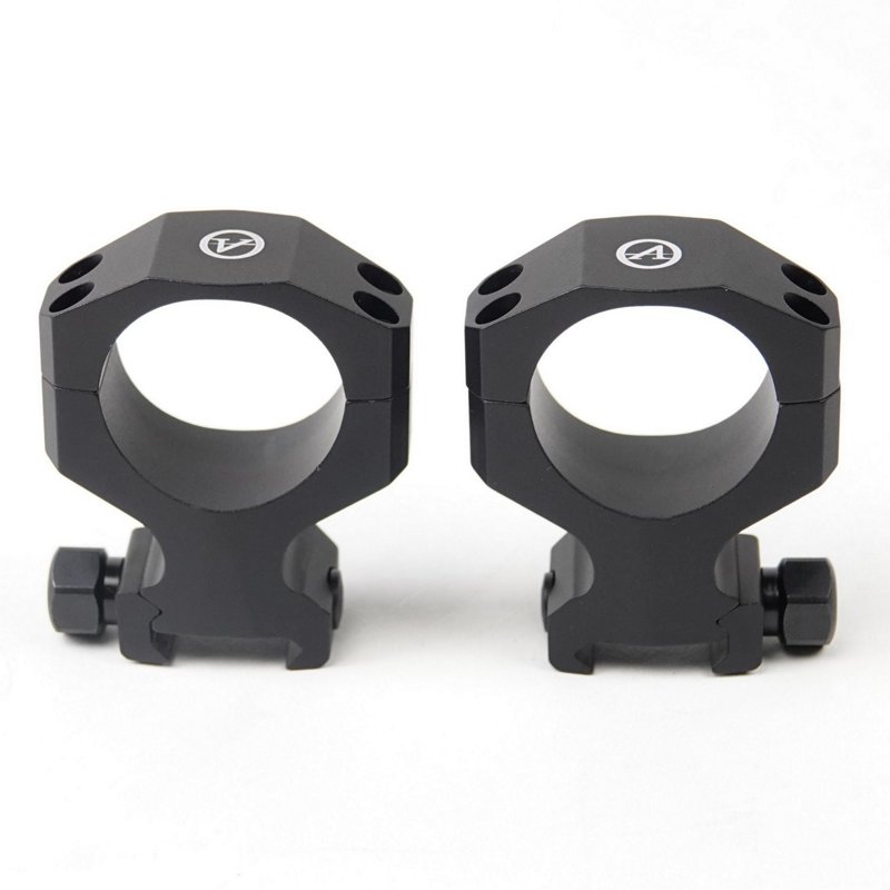 Athlon Optics Preci… - image