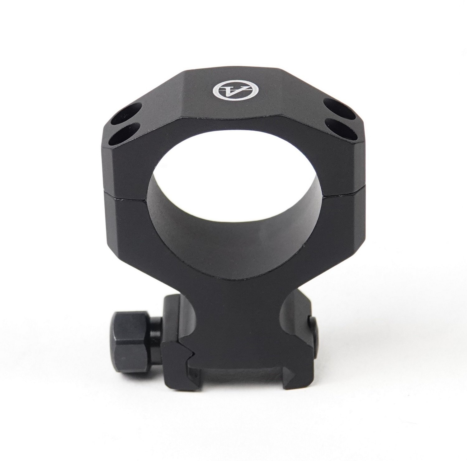 Athlon Optics Precision 34 mm MSR Scope Rings 2-Pack                                                                             - view number 5