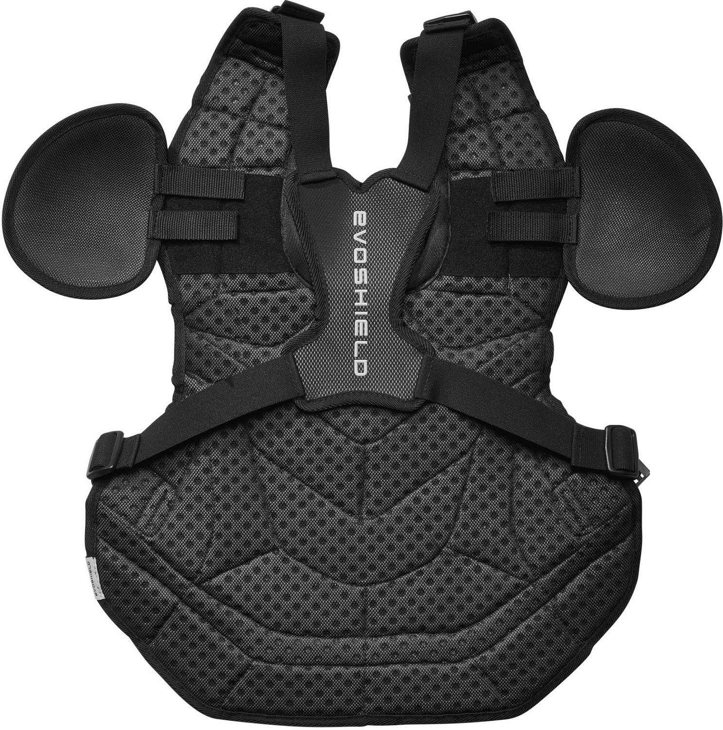 EvoShield Adults' PROSRZ Baseball Chest Protector Academy