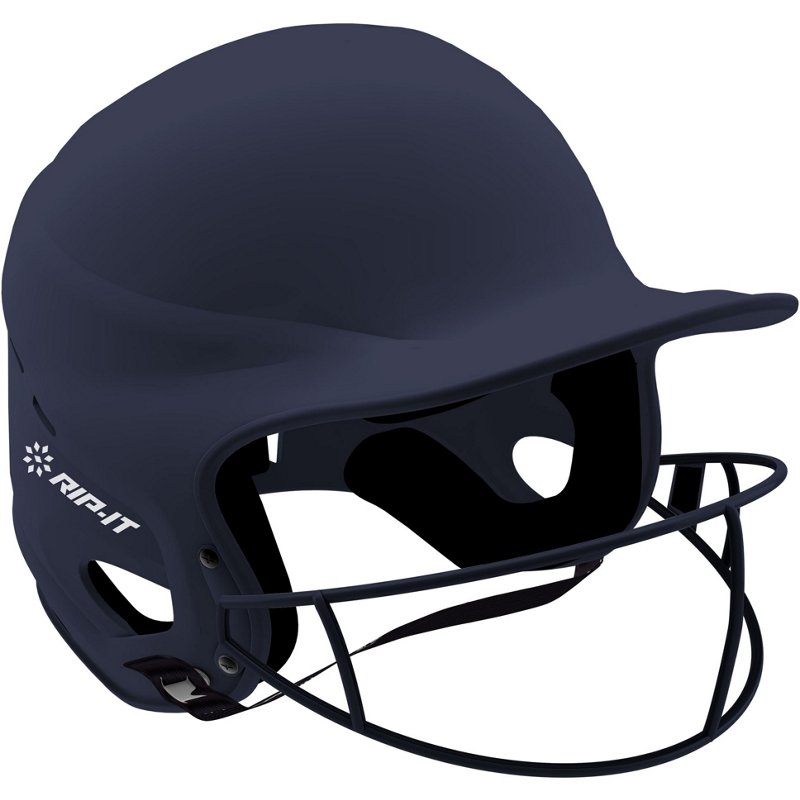 RIP-IT Vision Pro F… - image