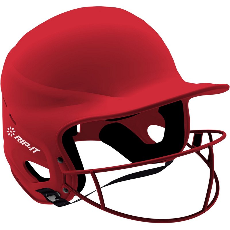 RIP-IT Vision Pro F… - image