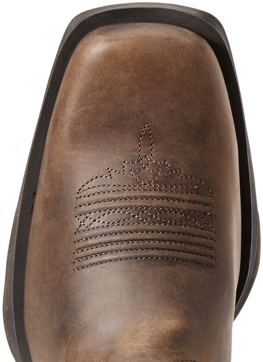 Ariat Men's Rambler Patriot Boots - view number 4