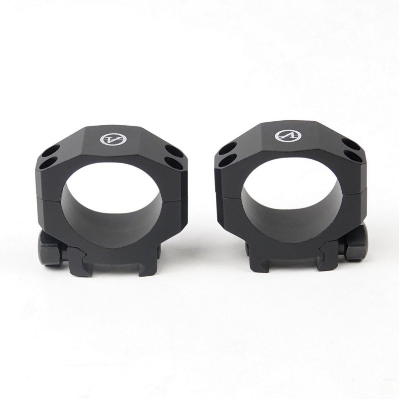 Athlon Optics Preci… - image