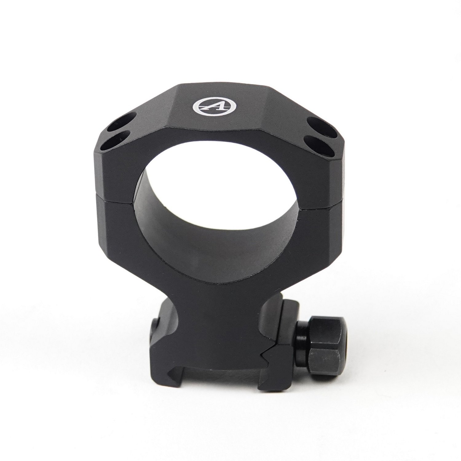 Athlon Optics Precision 34 mm MSR Scope Rings 2-Pack                                                                             - view number 6