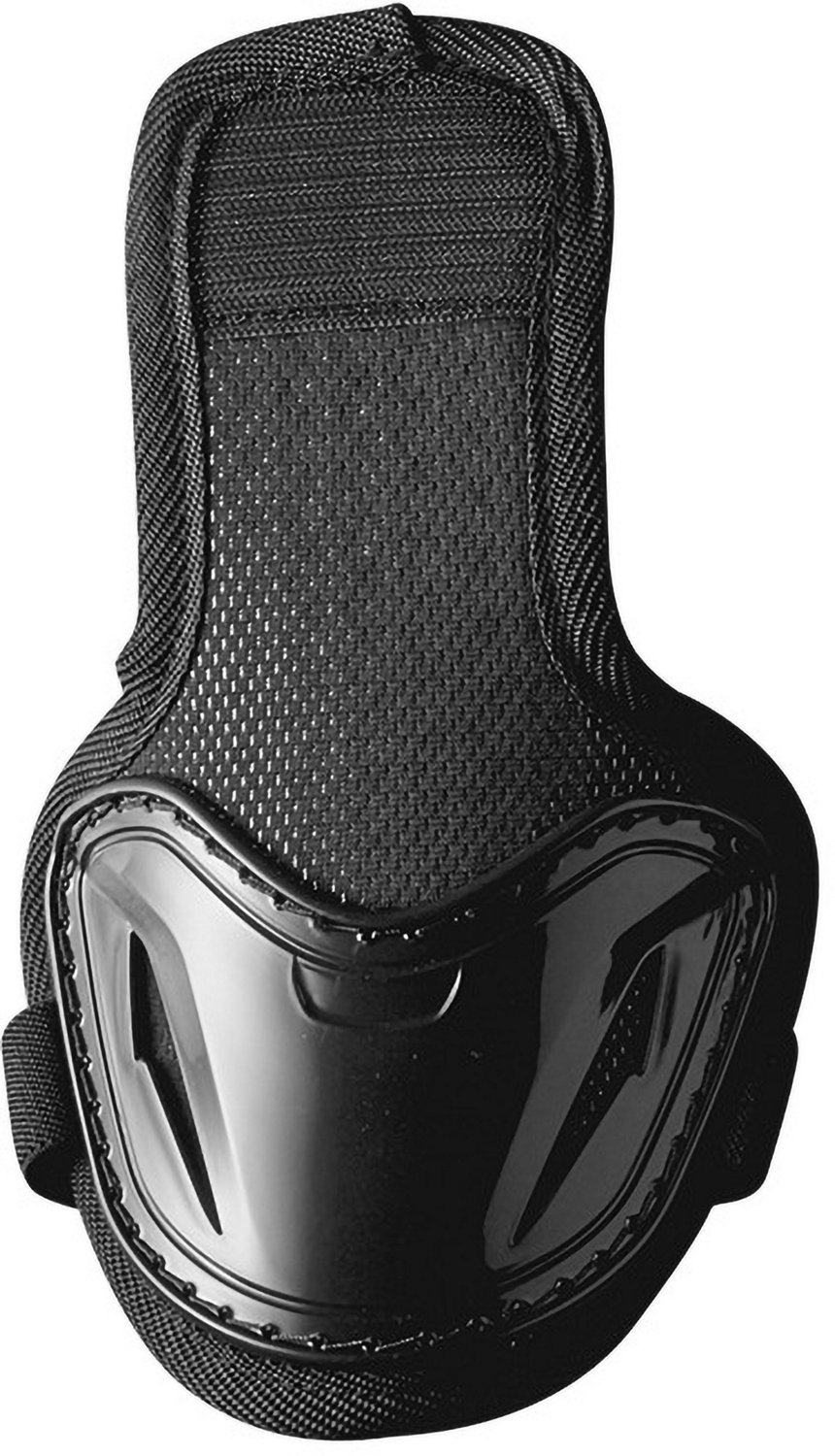 EvoShield Adults' PRO-SRZ Baseball Upper Leg Guards                                                                              - view number 5