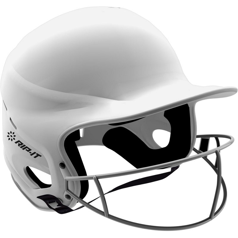 RIP-IT Vision Pro F… - image