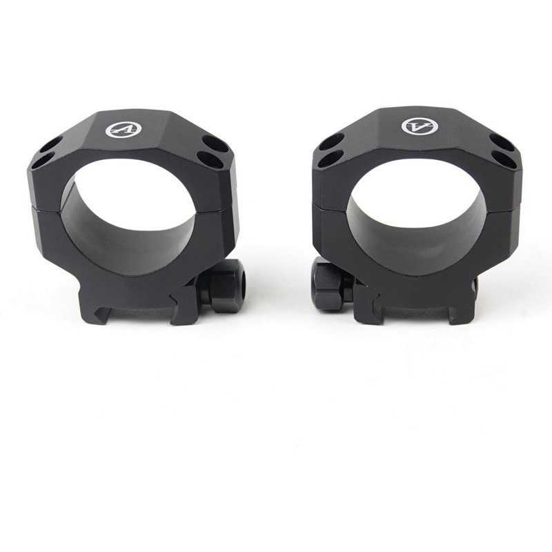 Athlon Optics Preci… - image