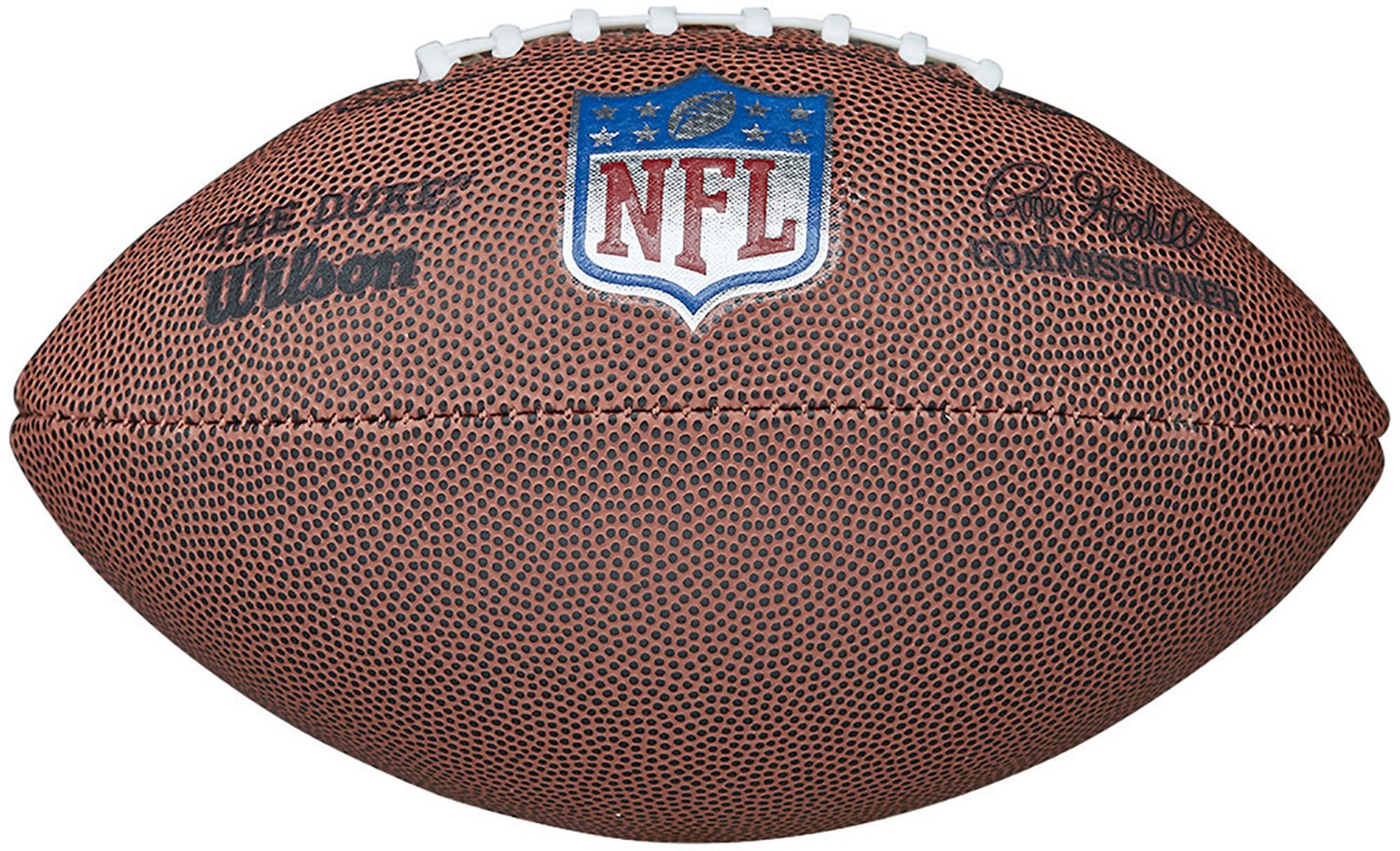 Wilson NFL Mini Replica Football