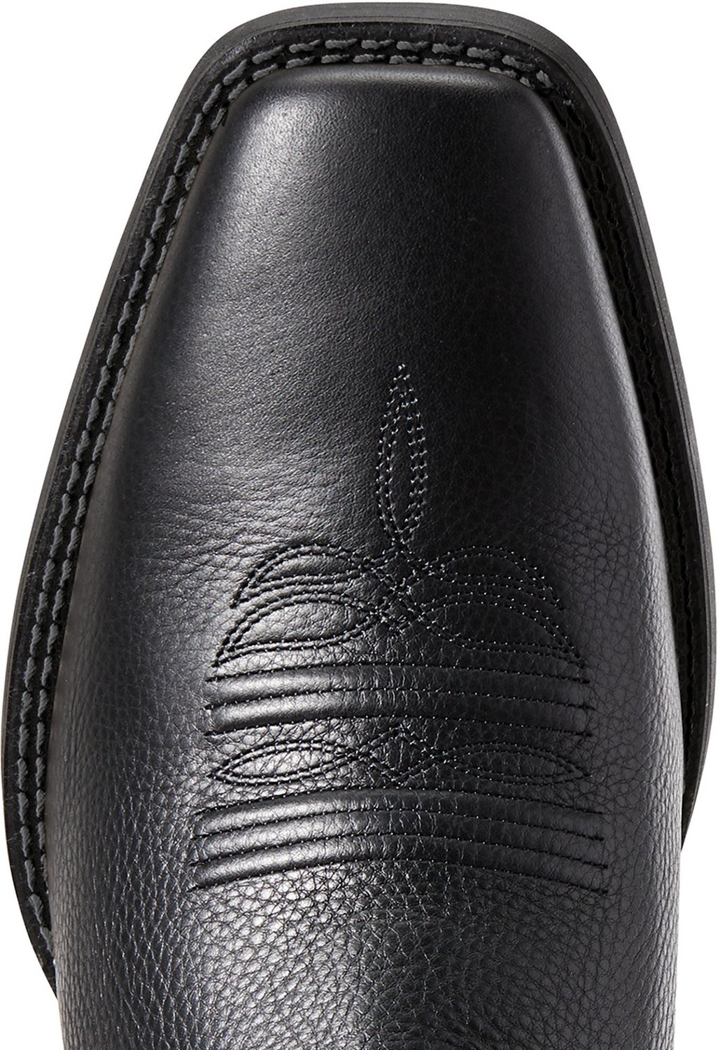 Ariat Men's Sport Herdsman Western Boots - view number 4