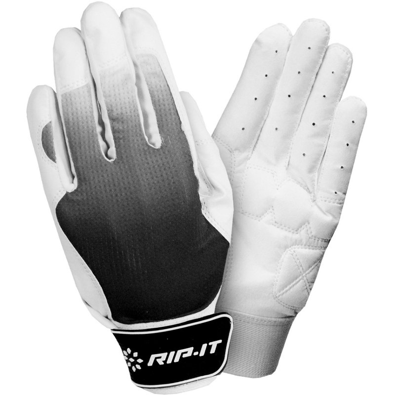 RIP-IT Women's Pro … - image