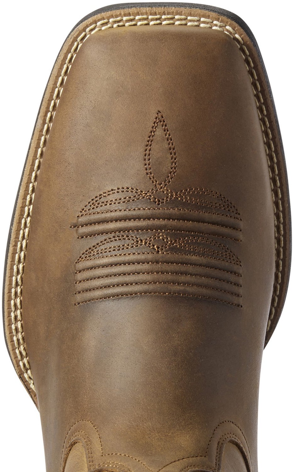 Ariat Men's Sport Patriot II Western Boots - view number 4