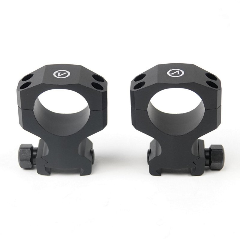 Athlon Optics Preci… - image