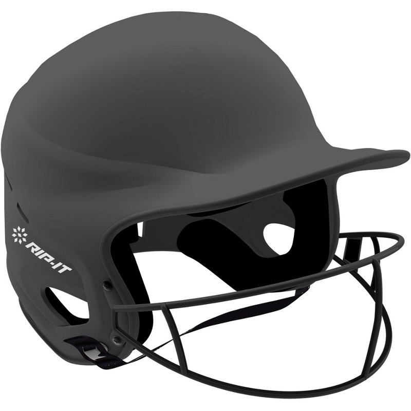 RIP-IT Vision Pro F… - image