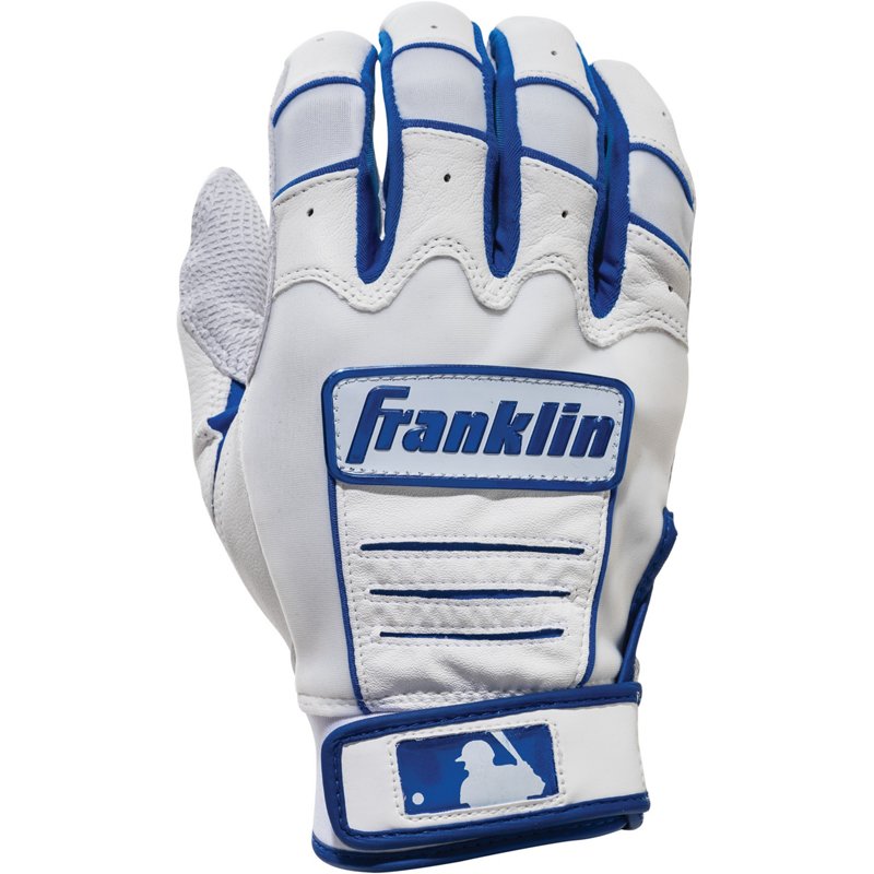 Franklin Adults' Ml… - image