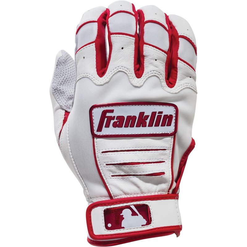 Franklin Adults' Ml… - image